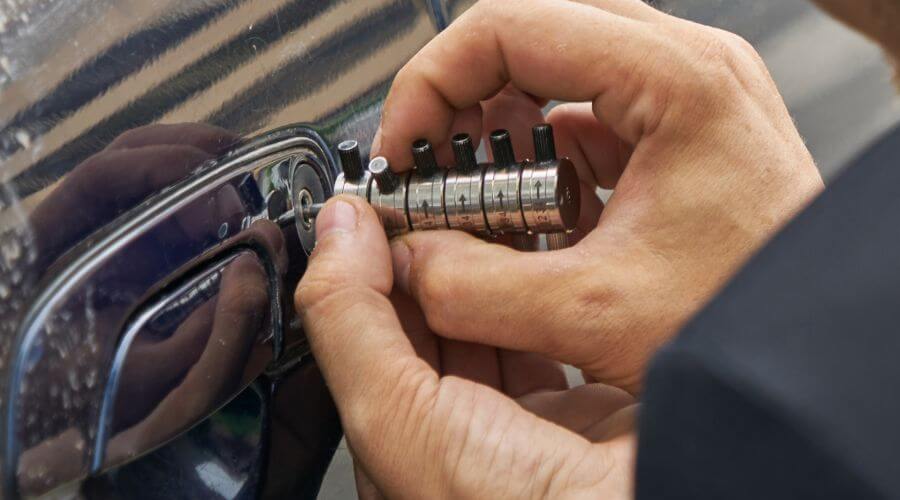 Professional New roof installation in Whitsett, TX